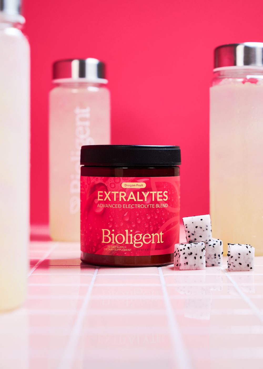 Extralytes ad