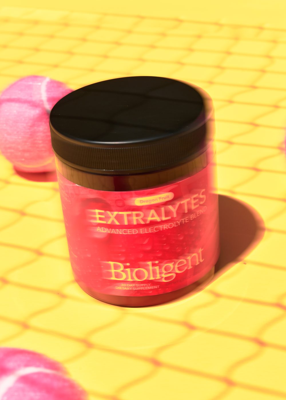 Extralytes ad
