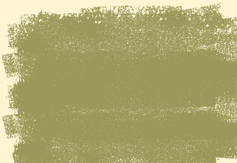 Evergreen Outpost texture