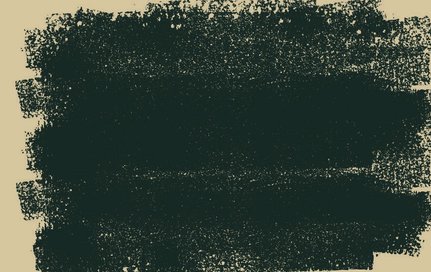 Tucker's Taps texture